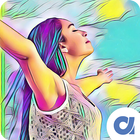 Photo Art Filter icon