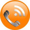 AnyCall : Offline CallRecorder