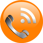 AnyCall : Offline CallRecorder biểu tượng