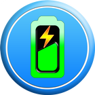 Battery Boost : Battery Saver icône