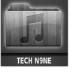 Tech N9ne Songs