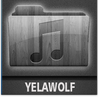 Yelawolf Songs