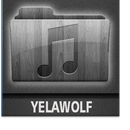 Yelawolf Songs APK