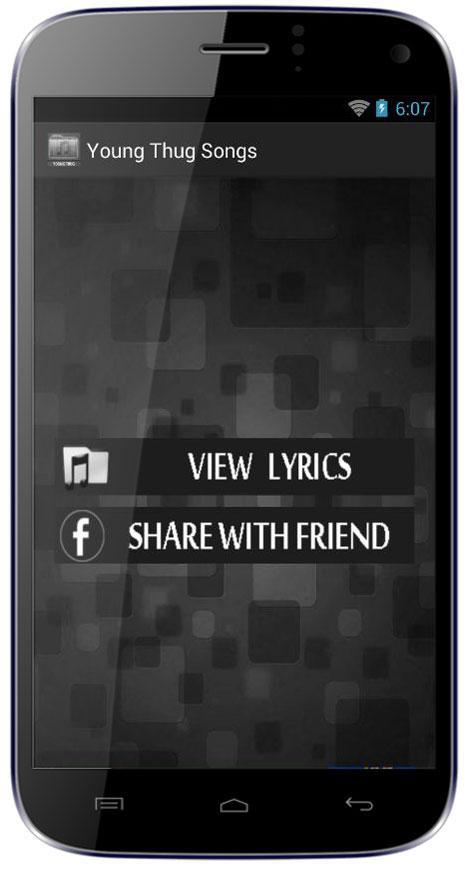 Song Lyrics right Song. Share песня. View ly