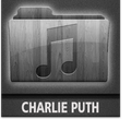 Charlie Puth Songs