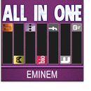 Eminem Rap God App APK