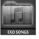 EXO - Love Me Right Song APK