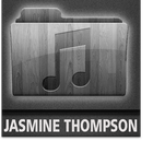 Jasmine Thompson Songs icon