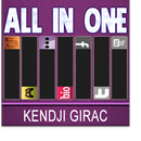 Kendji Girac Andalouse App APK