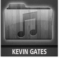 Kevin Gates Songs APK