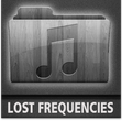 Lost Frequencies Songs