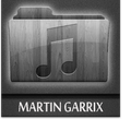 Martin Garrix Songs