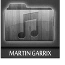 Martin Garrix Songs APK