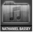 Nathaniel Bassey Songs