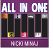 Nicki Minaj Only App