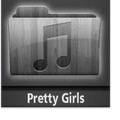 Pretty Girls Song Lyrics
