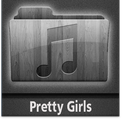 Pretty Girls Song Lyrics APK