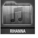 Rihanna American Oxygen Song APK