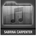 Sabrina Carpenter Songs APK