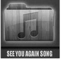 See You Again Song Lyrics APK