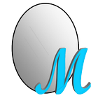 Mirror Plus ikona