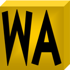 Word Assistant icon