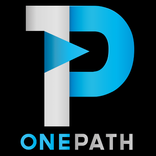 ONEPATH NETWORK Beta