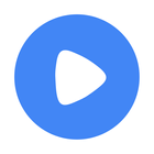 Video Player All Formats ikon
