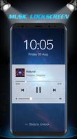 Free Music Player captura de pantalla 3