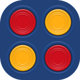 Connect 4 – Four in a Row