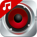 Radio Aktiv Internetradio Deutschland FM kostenlos