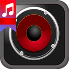 Radio Live Online fm Radio Live Streaming icon