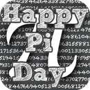 APK Happy Pi Day