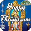 APK Happy Thaipusam