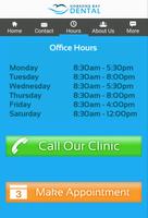 Hobsons Bay Dental screenshot 2