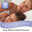 Protect A Bed NZ