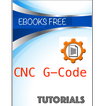 CNC G-Code tutorial