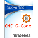 CNC G-Code tutorial-APK