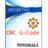 CNC G-Code tutorial APK