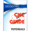 CNC Guide