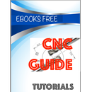 CNC Guide APK