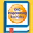 CNC Programming Examples APK