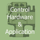 Control Hardware and Applications APK
