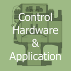 Control Hardware and Applications icono