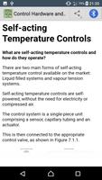 Control Hardware and Applications captura de pantalla 1