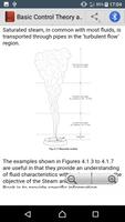Learn Basic Control Theory & Flowmetering screenshot 2