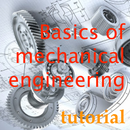 Basics of Mechanical Engineering Tutorial APK