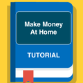 Guide to Make Money At Home