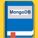 Guide To MongoDB-APK