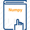 Guide To NumPy